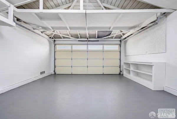 $1,336,500 | 5167 Amelia Drive, San Jose, CA 95118