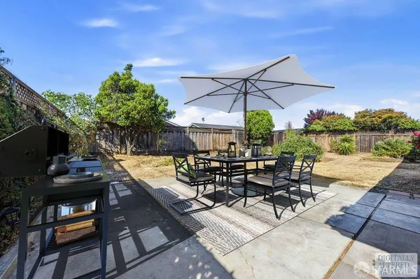 $1,336,500 | 5167 Amelia Drive, San Jose, CA 95118