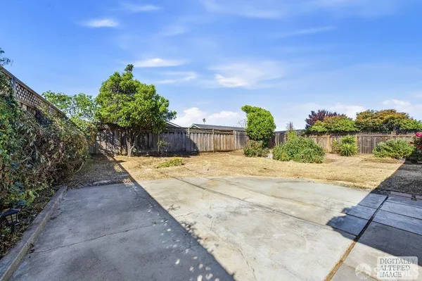 $1,336,500 | 5167 Amelia Drive, San Jose, CA 95118