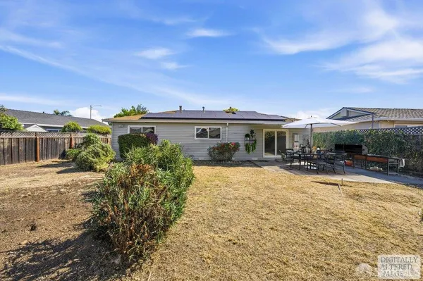 $1,336,500 | 5167 Amelia Drive, San Jose, CA 95118