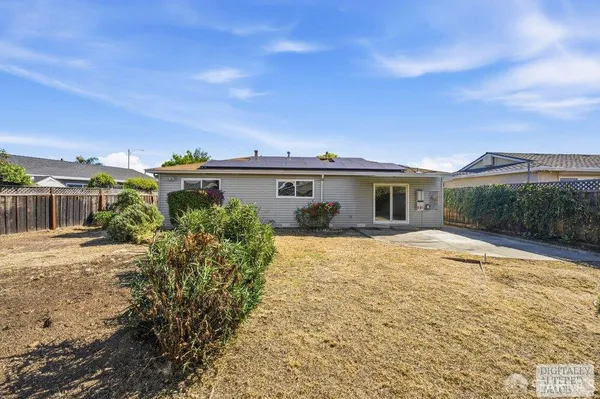 $1,336,500 | 5167 Amelia Drive, San Jose, CA 95118