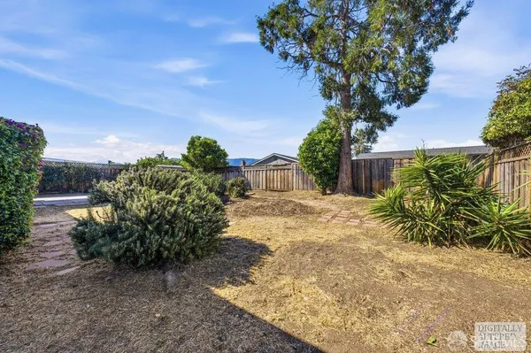 $1,336,500 | 5167 Amelia Drive, San Jose, CA 95118