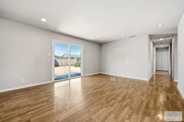 $1,336,500 | 5167 Amelia Drive, San Jose, CA 95118