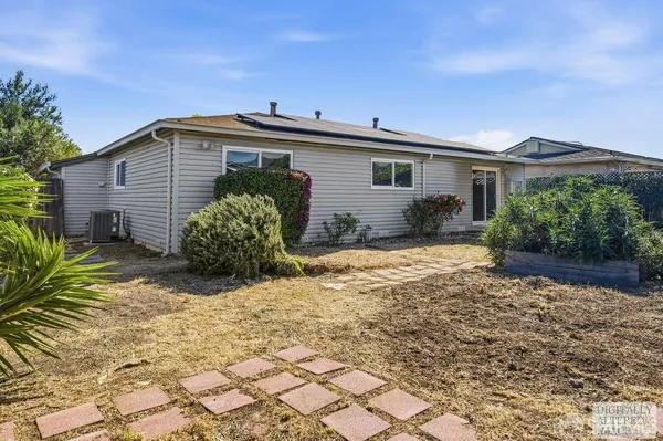 $1,336,500 | 5167 Amelia Drive, San Jose, CA 95118