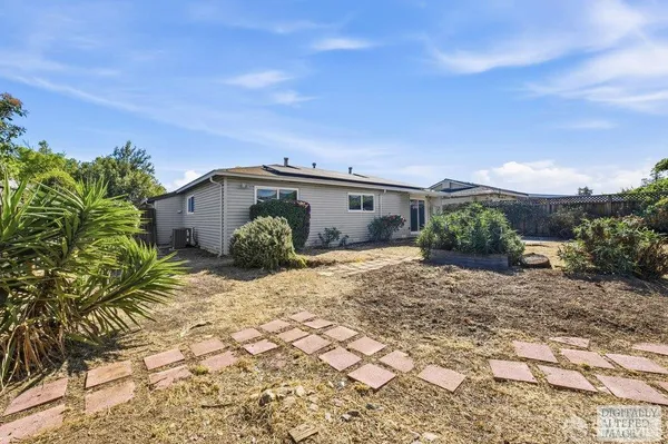 $1,336,500 | 5167 Amelia Drive, San Jose, CA 95118