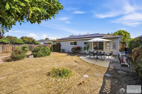 $1,336,500 | 5167 Amelia Drive, San Jose, CA 95118