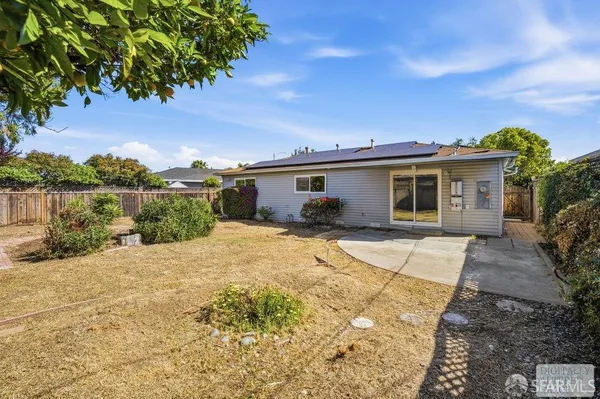 $1,336,500 | 5167 Amelia Drive, San Jose, CA 95118