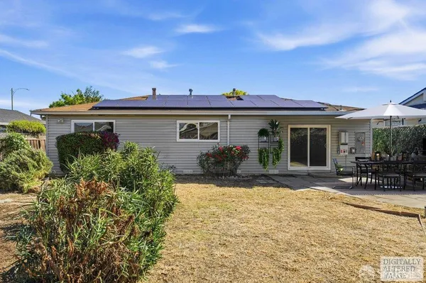 $1,336,500 | 5167 Amelia Drive, San Jose, CA 95118