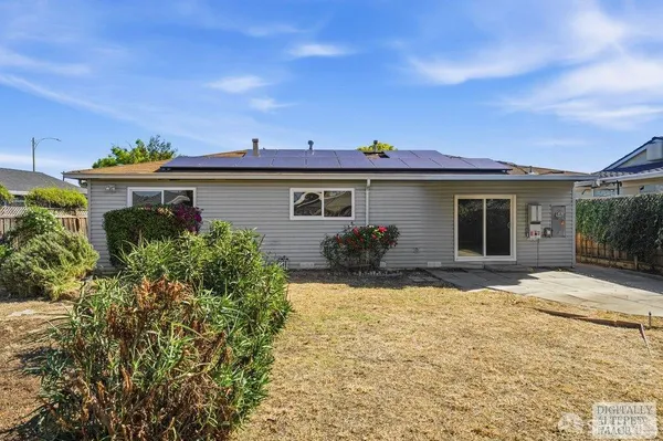 $1,336,500 | 5167 Amelia Drive, San Jose, CA 95118