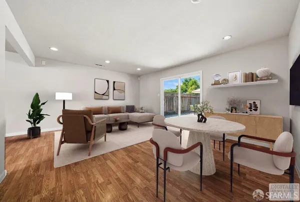 $1,336,500 | 5167 Amelia Drive, San Jose, CA 95118