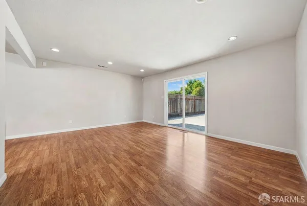 $1,336,500 | 5167 Amelia Drive, San Jose, CA 95118