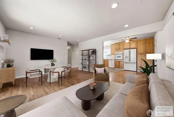 $1,336,500 | 5167 Amelia Drive, San Jose, CA 95118