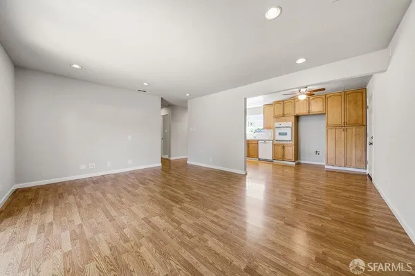 $1,336,500 | 5167 Amelia Drive, San Jose, CA 95118