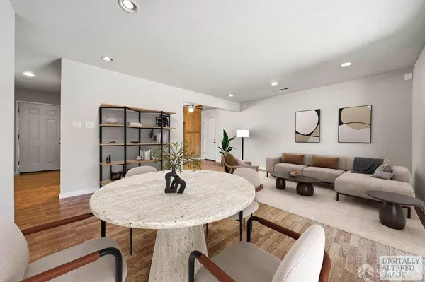 $1,336,500 | 5167 Amelia Drive, San Jose, CA 95118