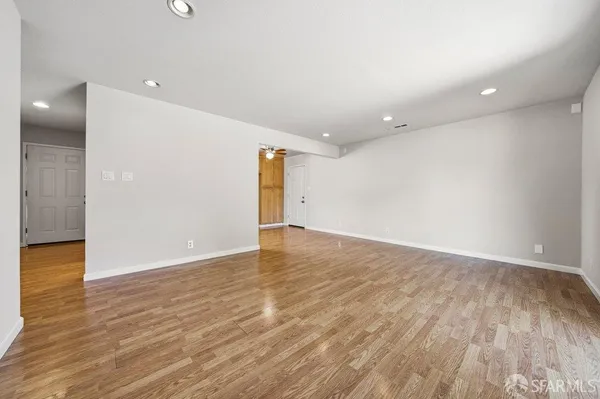 $1,336,500 | 5167 Amelia Drive, San Jose, CA 95118