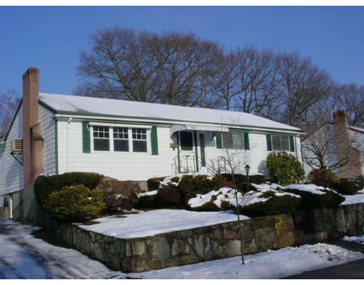 116 Lyman Road Milton, MA 02186 - Photo 3 of 4 Gallery Image 3