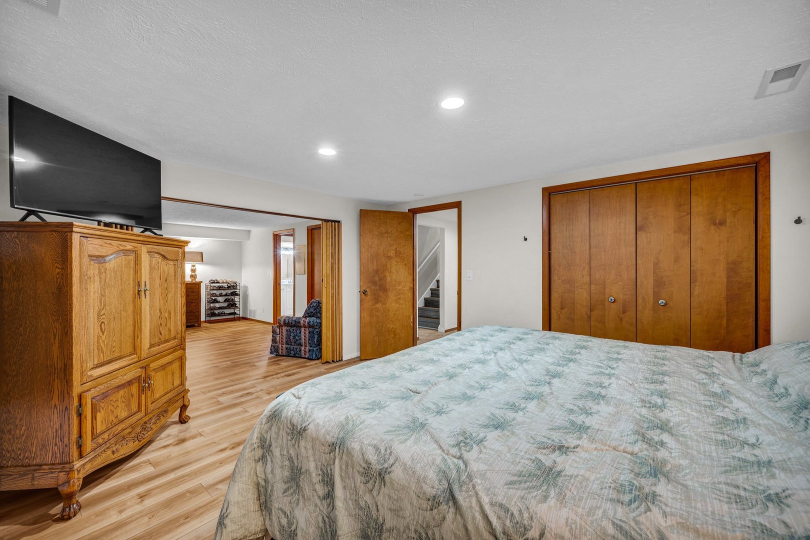 1305 Kingsridge Court Normal, IL 61761 - Photo 22 of 34