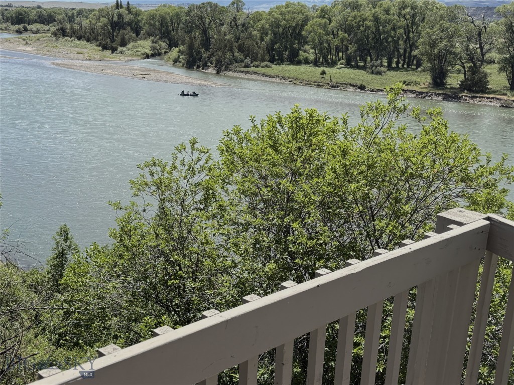 1005 East River Road Pray, MT 59065 - Photo 24 of 54 Gallery Image 24