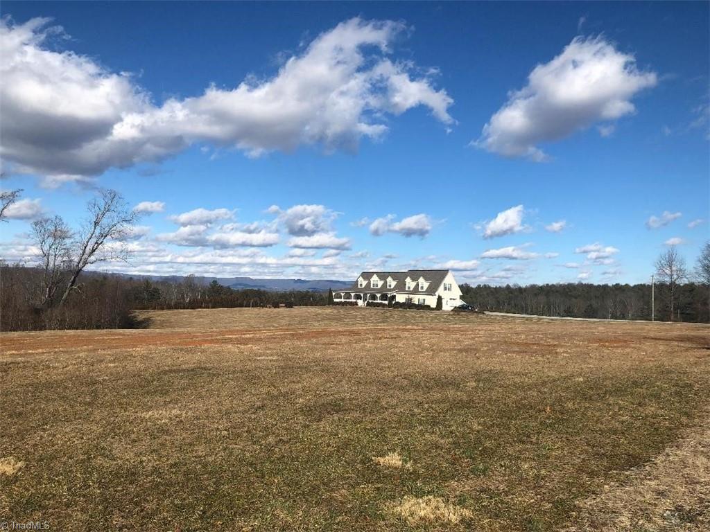 512 Pine Ridge Road Mount Airy, NC 27030 - Photo 2 of 35 Gallery Image 2