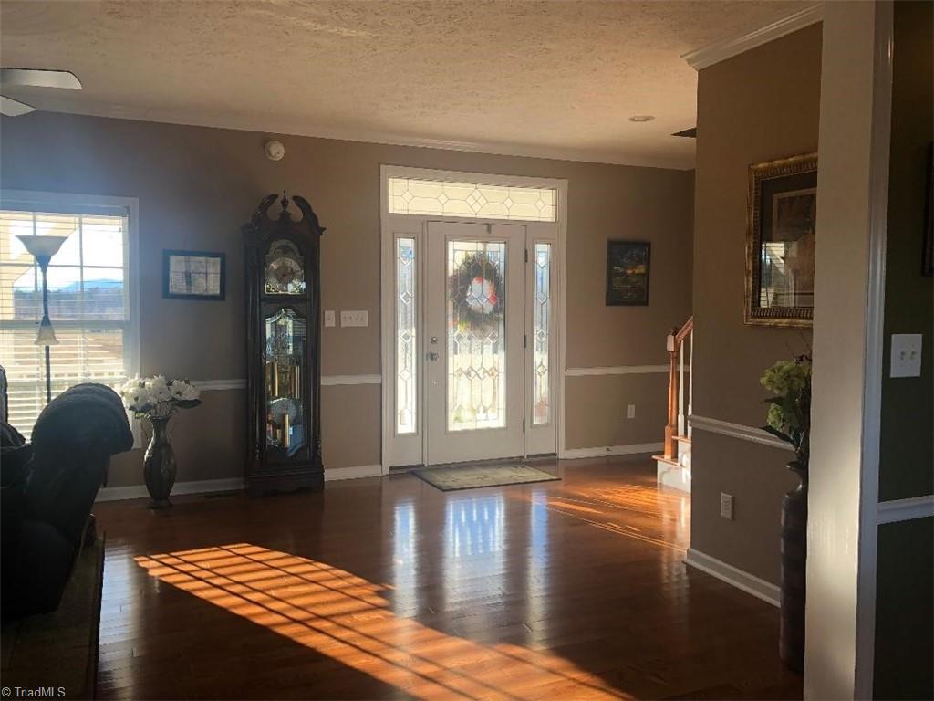 512 Pine Ridge Road Mount Airy, NC 27030 - Photo 15 of 35 Gallery Image 15