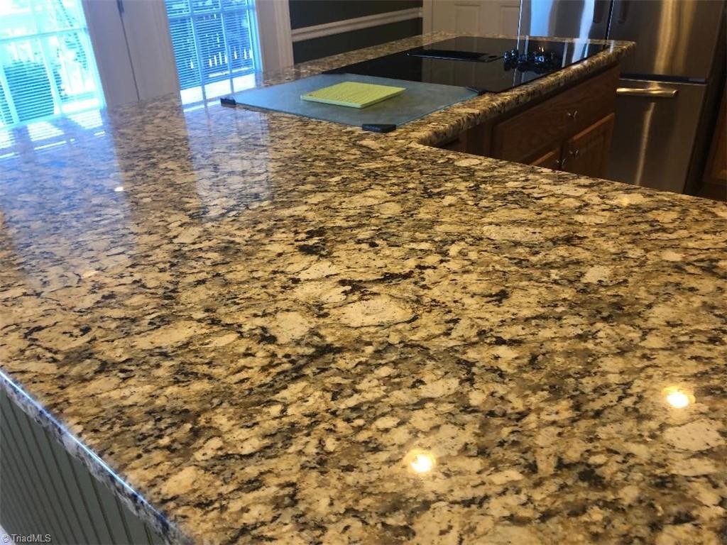 512 Pine Ridge Road Mount Airy, NC 27030 - Photo 20 of 35 Gallery Image 20