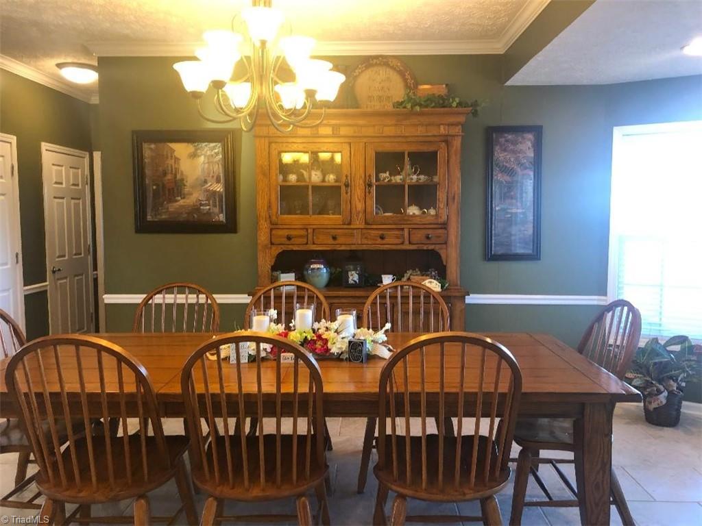 512 Pine Ridge Road Mount Airy, NC 27030 - Photo 21 of 35 Gallery Image 21