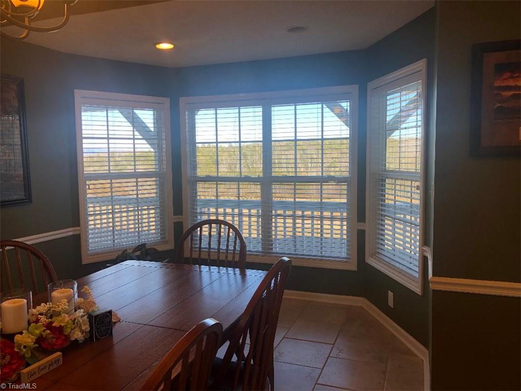 512 Pine Ridge Road Mount Airy, NC 27030 - Photo 23 of 35 Gallery Image 23