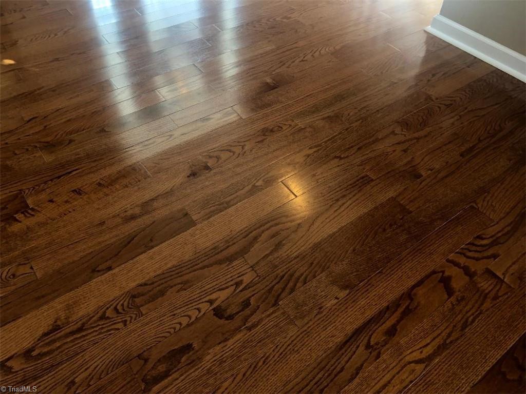 512 Pine Ridge Road Mount Airy, NC 27030 - Photo 24 of 35 Gallery Image 24