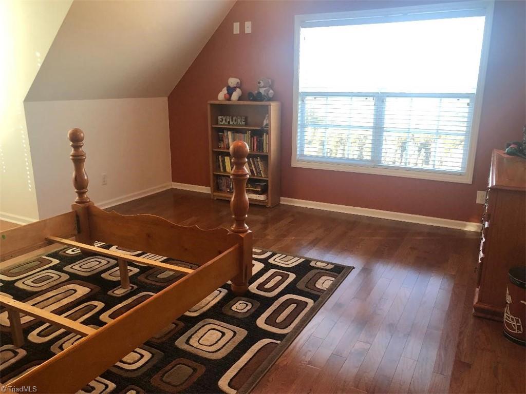 512 Pine Ridge Road Mount Airy, NC 27030 - Photo 25 of 35 Gallery Image 25