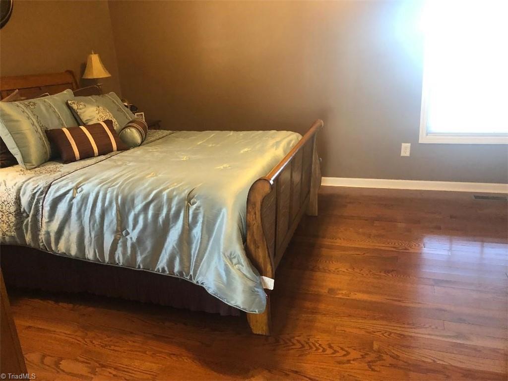 512 Pine Ridge Road Mount Airy, NC 27030 - Photo 26 of 35 Gallery Image 26