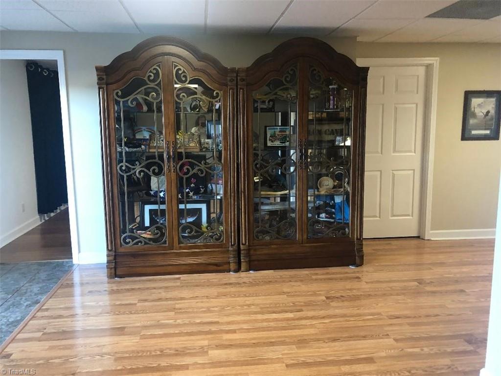 512 Pine Ridge Road Mount Airy, NC 27030 - Photo 29 of 35 Gallery Image 29