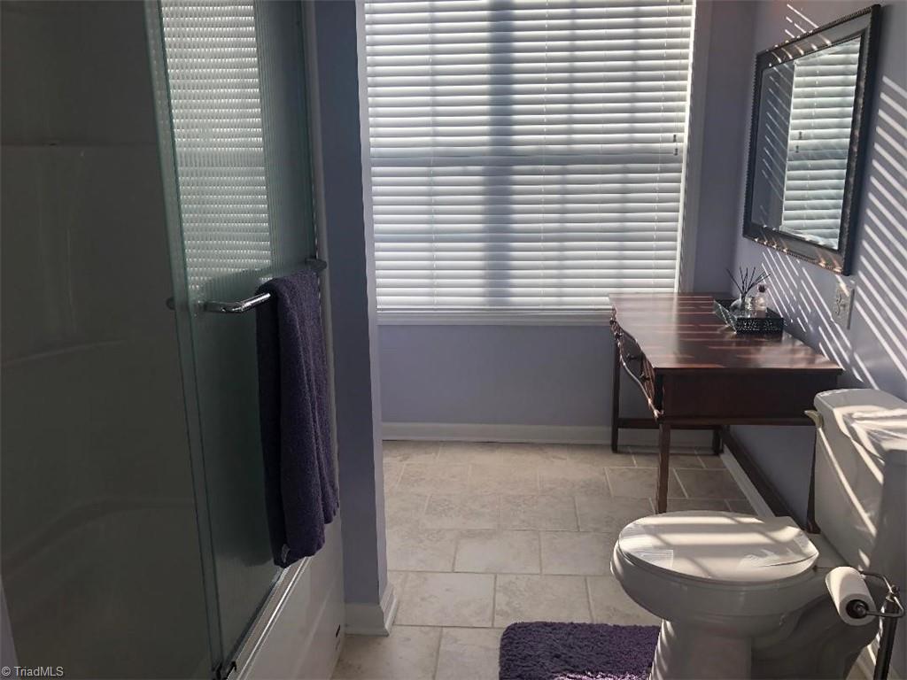 512 Pine Ridge Road Mount Airy, NC 27030 - Photo 31 of 35 Gallery Image 31