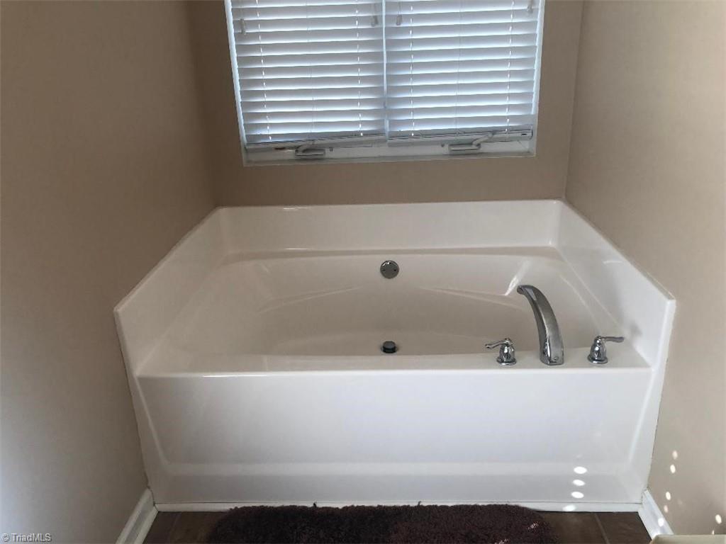 512 Pine Ridge Road Mount Airy, NC 27030 - Photo 32 of 35 Gallery Image 32