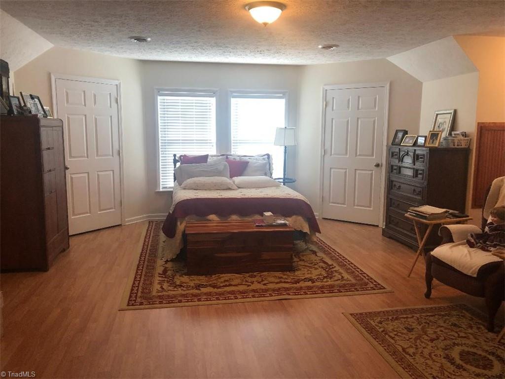512 Pine Ridge Road Mount Airy, NC 27030 - Photo 33 of 35 Gallery Image 33