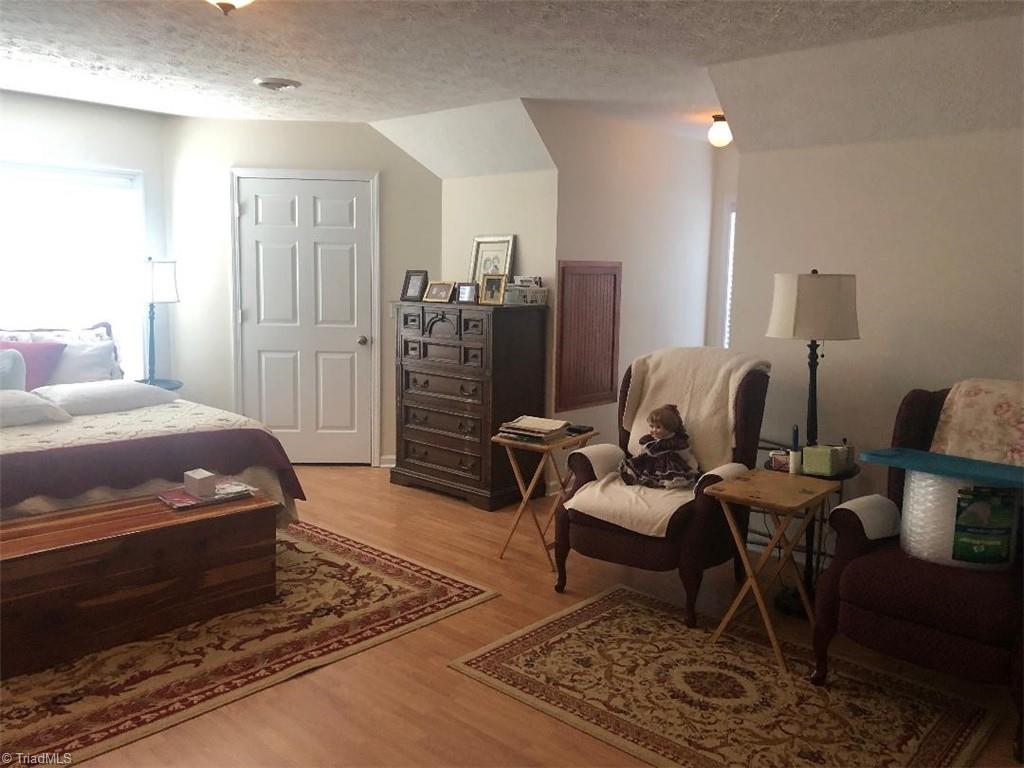 512 Pine Ridge Road Mount Airy, NC 27030 - Photo 35 of 35 Gallery Image 35