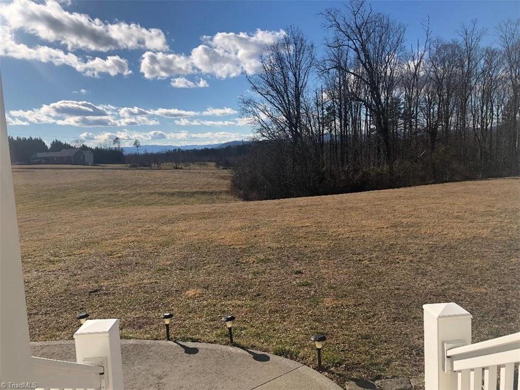 512 Pine Ridge Road Mount Airy, NC 27030 - Photo 6 of 35 Gallery Image 6