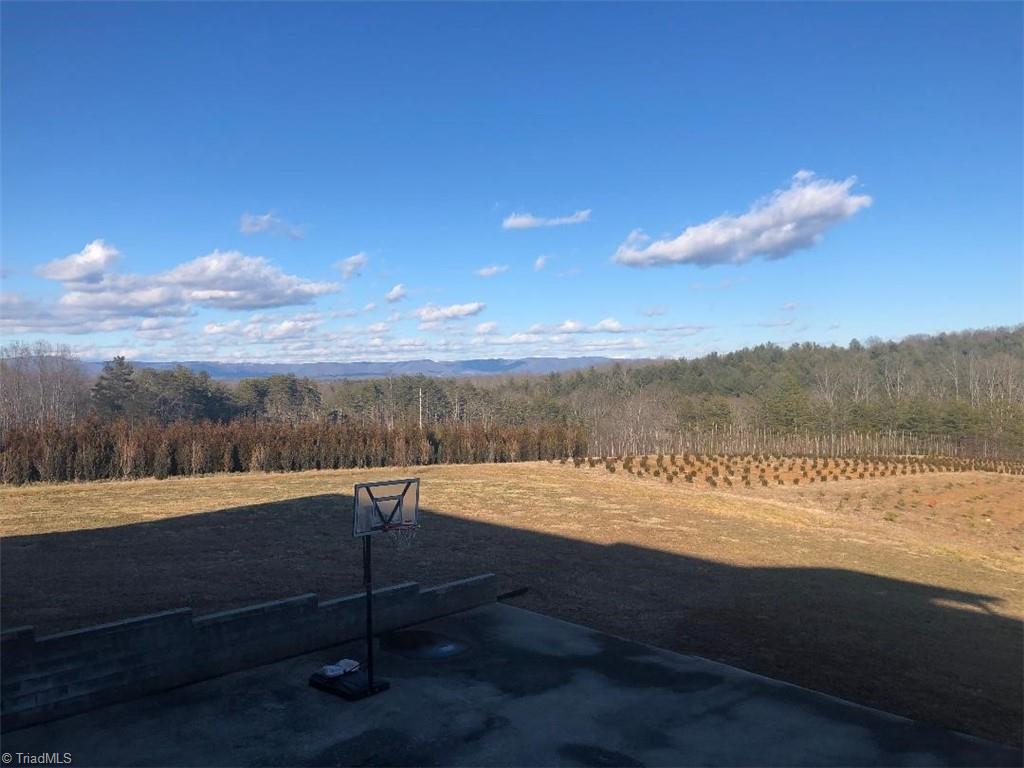 512 Pine Ridge Road Mount Airy, NC 27030 - Photo 7 of 35 Gallery Image 7