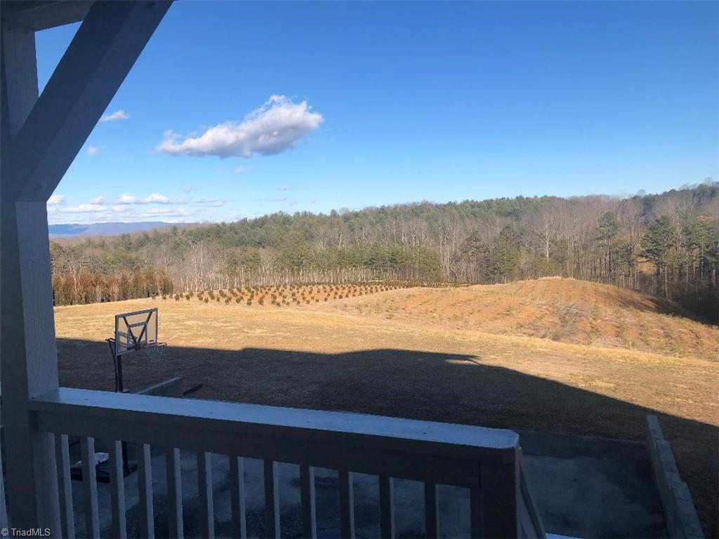 512 Pine Ridge Road Mount Airy, NC 27030 - Photo 9 of 35 Gallery Image 9
