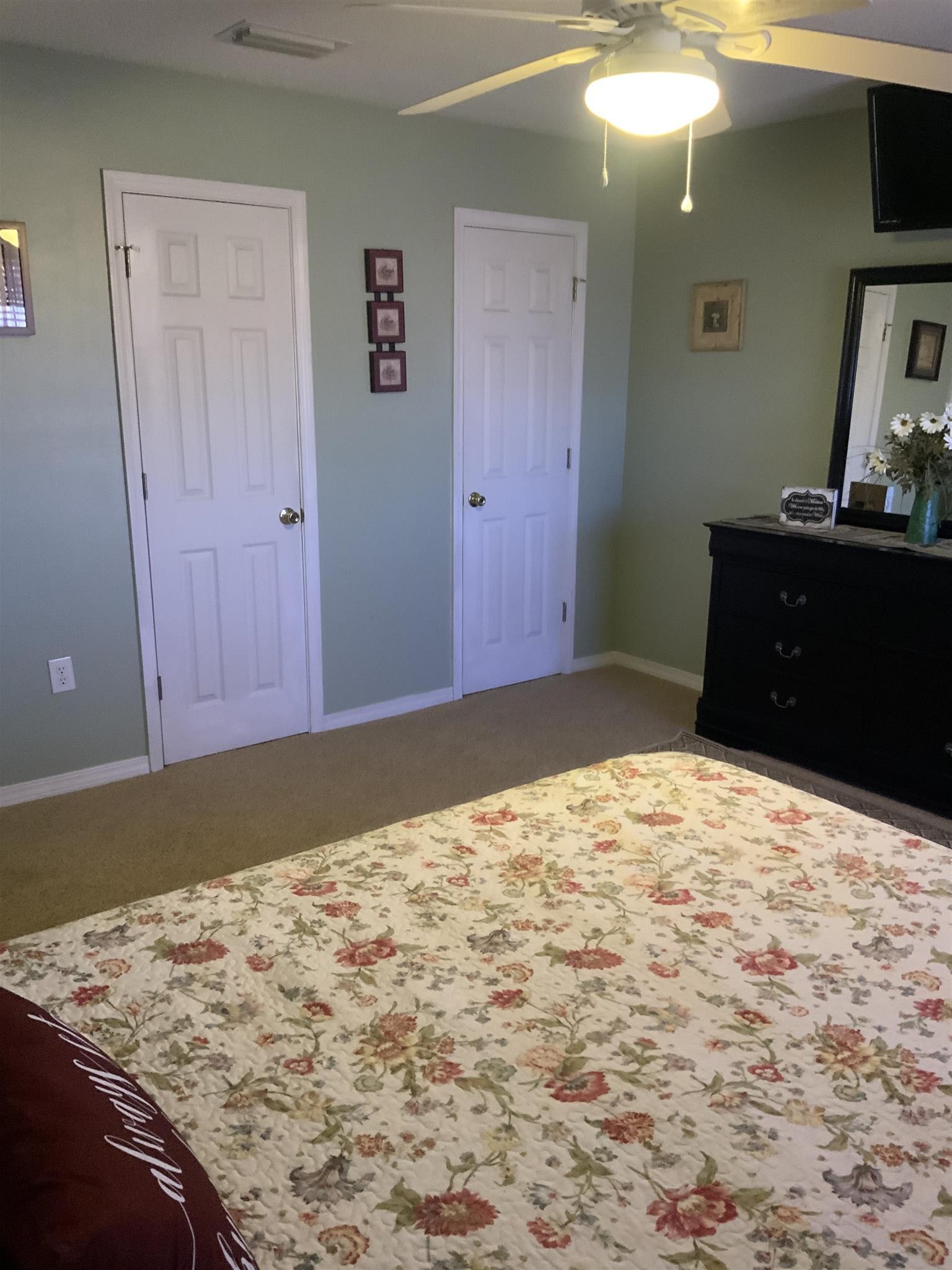 8947 Shannon's Mill Road Foley, AL 36535 - Photo 14 of 25