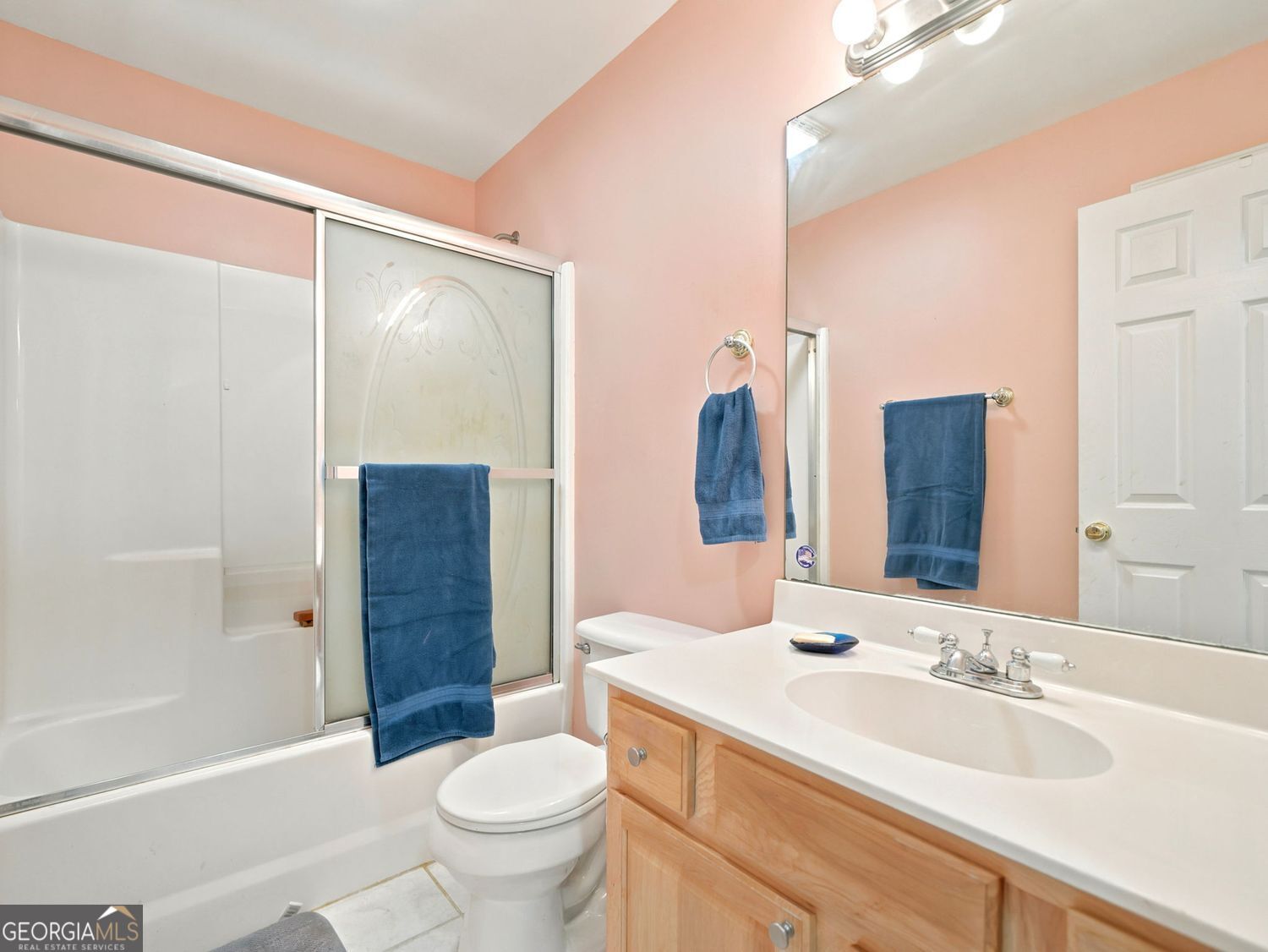 128 Brookstone Drive Southwest Calhoun, GA 30701 - Photo 12 of 29