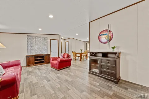 $199,900 | 4740 Boulder Drive, Hillsboro, MO 63050