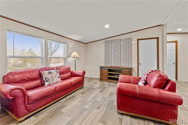 $199,900 | 4740 Boulder Drive, Hillsboro, MO 63050