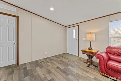 $199,900 | 4740 Boulder Drive, Hillsboro, MO 63050