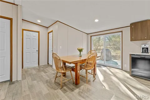 $199,900 | 4740 Boulder Drive, Hillsboro, MO 63050