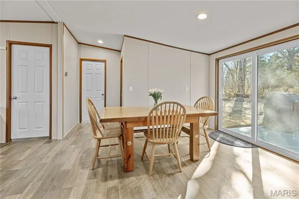 $199,900 | 4740 Boulder Drive, Hillsboro, MO 63050