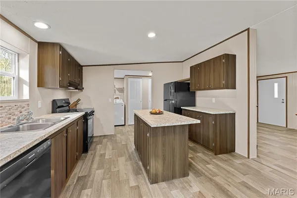 $199,900 | 4740 Boulder Drive, Hillsboro, MO 63050