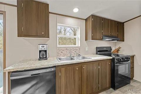 $199,900 | 4740 Boulder Drive, Hillsboro, MO 63050