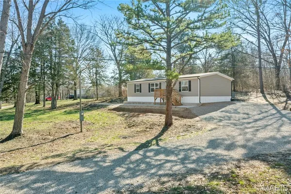 $199,900 | 4740 Boulder Drive, Hillsboro, MO 63050