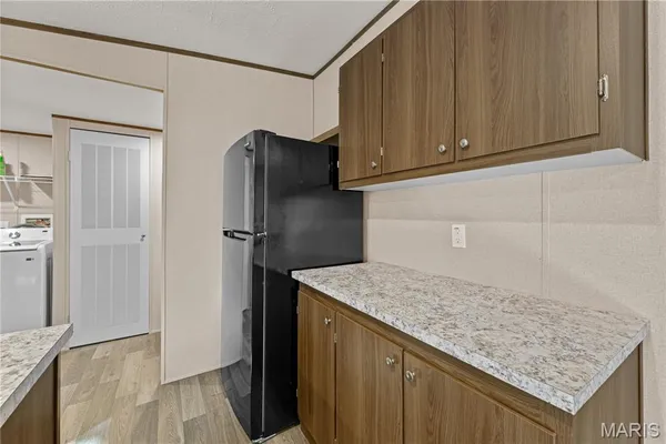 $199,900 | 4740 Boulder Drive, Hillsboro, MO 63050