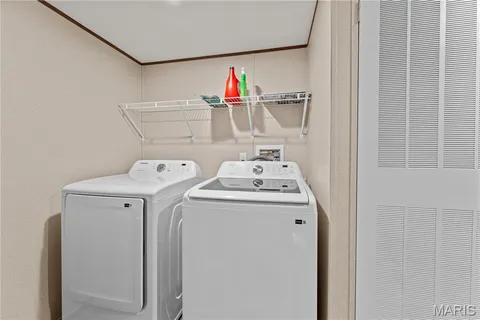 $199,900 | 4740 Boulder Drive, Hillsboro, MO 63050